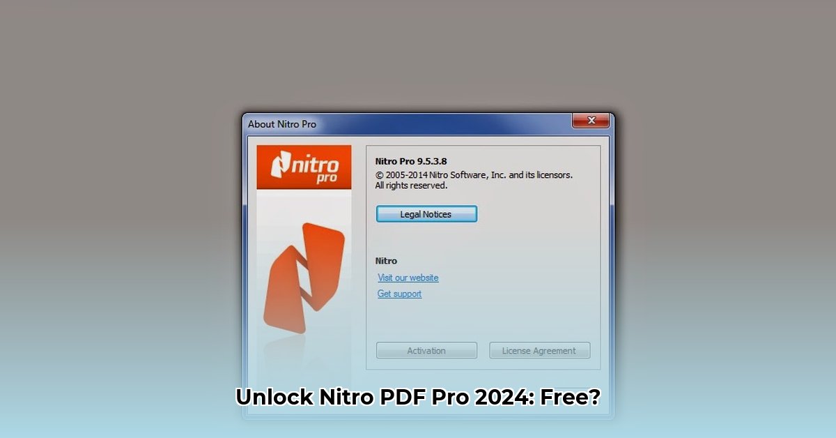 nitro-pdf-pro-full-crack-2024